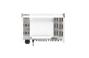 Biến tần năng lượng mặt trời Deye Mặt Trời-70/75/80/90/100/110k-g03 50kw 70kw 80kw 100kw 110Kw 3 pha biến tần năng lượng mặt trời - Product Image 4