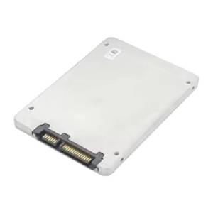 Nouveau disque SSD original D3-S4520 240 Go 2,5 pouces pour SSDSC2KB240GZ01 SSDSC2KB240GZ - Product Image 1