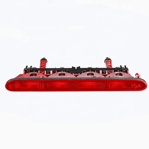 Le troisième <span class=keywords><strong>feu</strong></span> <span class=keywords><strong>stop</strong></span> 6350P5 pour Peugeot <span class=keywords><strong>307</strong></span>, <span class=keywords><strong>feu</strong></span> <span class=keywords><strong>stop</strong></span> surélevé - Product Image 3