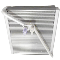 Top Kwaliteit Lage Prijs, Auto Airconditioner Verdampers Auto Ac Verdamper>