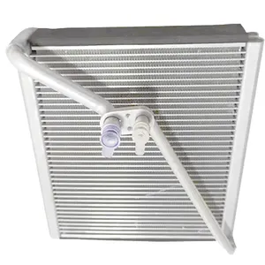 Top Kualitas Harga Rendah, Mobil Ac Evaporator Auto Ac Evaporator>