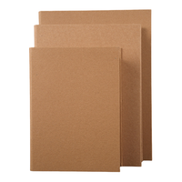 2024 professionnel personnalisé impression journaux Mini bébé croissance souvenirs records couverture rigide cahier spirale fil anneau mémoire livre