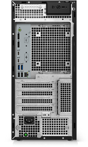 Pour <span class=keywords><strong>3660</strong></span> <span class=keywords><strong>Tower</strong></span> Workstation 13th Gen Intel Core I7-13700 Windows 11 Pro T1000 16 GB DDR5 512 GB SSD fixe en stock - Product Image 3