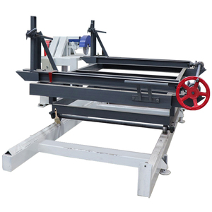 <strong>Panel</strong> <strong>Saw</strong> Digital Readout Wood Cutting Machine / Circular <strong>saw</strong> machine for wood furniture - Product Image 2