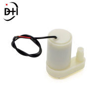 Module d'irrigation automatique pour arduino, kit de bricolage, détection d'humidité du sol, pompage automatique de l'eau