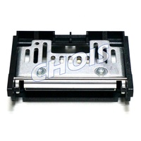Datacard CD800, SD260, SD360 Tête D'impression de L'imprimante de Cartes 546504-001