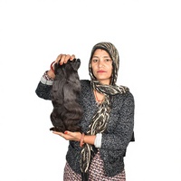 100% naturel noir Bodywave tissage indien Extensions de cheveux humains aucun enchevêtrement faisceaux non traités