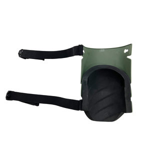 Vente en gros Genouillères d'ingénierie Jardinage Construction <span class=keywords><strong>Chantier</strong></span> Travail Menuisier Genouillères - Product Image 3
