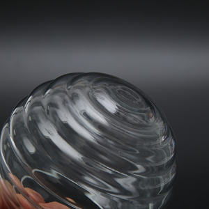 High Quality <strong>Round</strong> <strong>Lampshade</strong> with Hot New Contemporary and Tropical Design Price - Product Image 3