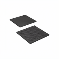 Embedded Buy Online Electronic Components Manufacturer Channel 780 BBGA, FCBGA 10AS027E2F29I1SG
