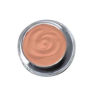 Высокочистый латунный медный порошок с 99.95% для 3D-печати, лазерной облицовки - Product Image 1