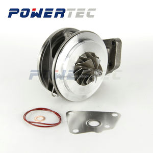 K04 Powertecturbo Chra 53049880051 059145715E pour Audi A6 4F2, <span class=keywords><strong>C6</strong></span> 2.7 TDI 2698 Ccm, 132 KW, 180 <span class=keywords><strong>PS</strong></span> 2004-2008 - Product Image 6