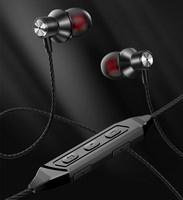 JYD K6 Decodificación de audio digital Heavy BASS Estéreo Tipo-c Auricular con cable Transmisión en vivo Auriculares con cambiador de voz