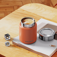 2024 nuevo 180ml 316 ventosa de acero inoxidable punto al por mayor Mini taza portátil taza de bolsillo para mujer taza de aislamiento de bolsillo