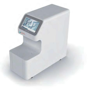 Máquina veterinaria de prueba de PCR en tiempo real para cerdos africanos - Product Image 2