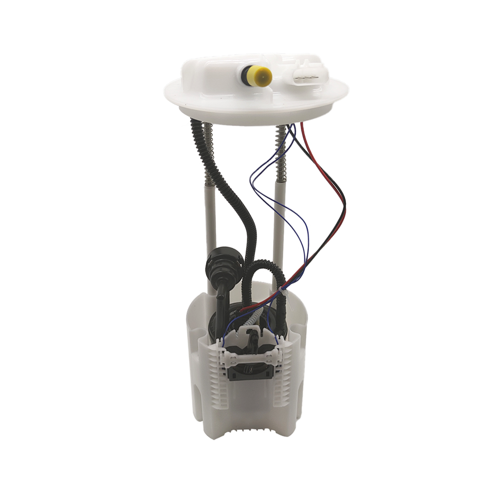 High Quality Fuel Pump Assembly for Dodge Ram 1500 3.7L 4.7L 5.7L 2008 E7219M E7235M E7237M 68027986AD