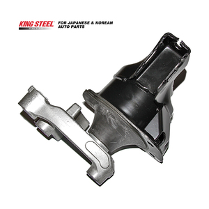 Bộ Lắp Động Cơ Ô Tô KINGSTEEL Cho Honda Civic VIII FN1 FK2 FD1 FD7 2005-2012 <span class=keywords><strong>50820</strong></span>-<span class=keywords><strong>SMG</strong></span>-<span class=keywords><strong>E04</strong></span> - Product Image 2