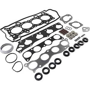 Kit <span class=keywords><strong>de</strong></span> joints et <span class=keywords><strong>de</strong></span> garnitures <span class=keywords><strong>de</strong></span> révision moteur pour <span class=keywords><strong>Mini</strong></span> Cooper S JCW R55 R56 R57 R58 R59 N14B16 1.6T - Product Image 3