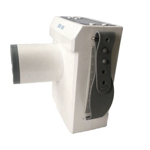 Máy chụp <span class=keywords><strong>X</strong></span>-quang nha khoa di động, chế độ chụp ảnh thú y, máy <span class=keywords><strong>X</strong></span>-quang kỹ thuật số DIO-XX dành cho thú cưng - Product Image 3