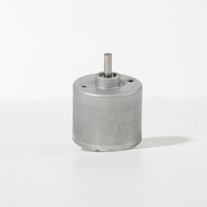 Motor de Ventilador Solar <span class=keywords><strong>CDM</strong></span> BL3630 12V DC, 3000 rpm, Construcción de Imán Permanente sin Escobillas, Electrodoméstico Inteligente para el Hogar, 3 Años de Garantía, 10W - Product Image 6