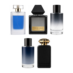 Sviluppo di Fragranze Personalizzate, Profumi su Misura, Fragranze di Marca - Product Image 1