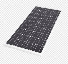 REVE 325 <b>Watt</b>/24 V Poly Crystalline Solar Panel - Product Image 2