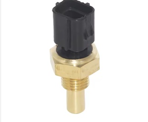 Conjunto de sensor de refrigerante automático para <span class=keywords><strong>Ssangyong</strong></span> Korando Sports <span class=keywords><strong>Rexton</strong></span> modelo 1615423417 16154-23417 - Product Image 3