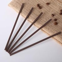 Boba jetable boire du café paille moulue pour les cafés bars bureau restaurants maison intérieur extérieur