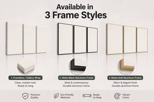 Juego <span class=keywords><strong>de</strong></span> 6 Cuadros Decorativos con Frases Motivadoras en Blanco y Negro, Impresiones en Lienzo con Citas <span class=keywords><strong>de</strong></span> Grind Hustle, Conquista, Disciplina, Resiliencia, Decoración <span class=keywords><strong>de</strong></span> Oficina - Product Image 4