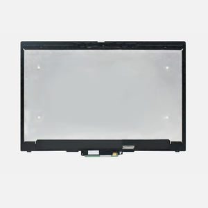 15.6นิ้วแผง LCD แล็ปท็อปประกอบ C740-15IML หน้าจอสัมผัสสำหรับ Lenovo โยคะ C740-15 - Product Image 1