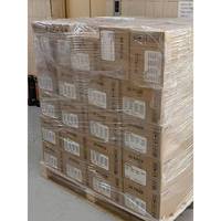 새로운 정품 ST5000LM000 5TB 내장 SATA 서버 하드 드라이브 (멀티티어 6Gb/s 128MB 캐시 5400 RPM 2.5인치) 리퍼비시/중고