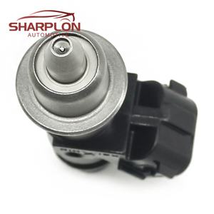 Boquilla de Combustible de Alta Calidad 15710-24F00 para Suzuki GSXR Hayabusa GSX1300 - Product Image 5