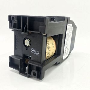 คอนแทคเตอร์ใหม่แท้รุ่น 3TH4310-0B เบรกเกอร์วงจรควบคุมอุตสาหกรรม รีเลย์ PLC DE 110V/220V - Product Image 3