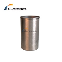 I VECO Sofim 2.5L Revêtement de cylindre de moteur diesel 7302961