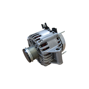 Alternador Compatible con FORD 1478119 - Product Image 1