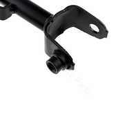 Bras de suspension supérieur arrière pour Honda Civic ED9 EK1 EK4 EP3 ES1 ES9 1995-2005 52390-S5A-A01