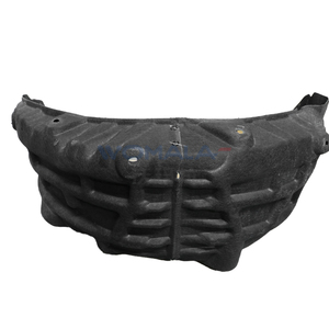 Womala Parafango Posteriore Destro Durevole 31383357 Componente Rivestimento Parafango per S90L <span class=keywords><strong>V90</strong></span> - Product Image 2