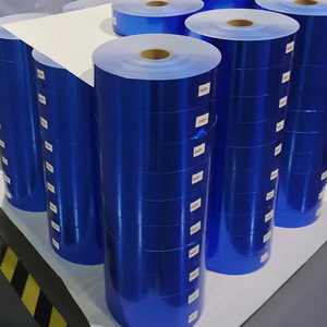 Half Hard Temper <b>Silver</b> Glossy Food Grade Printed Aluminum Foil <b>Paper</b> Roll for Cigarettes Inner Liner <b>Wrapping</b> with Gold Accent - Product Image 6