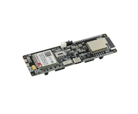 Carte de développement T-SIM7070G ESP32 LPWA Cat-M/Cat-NB/GPRS/EDGE