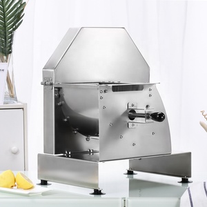 Hot Sale Manual Stainless Steel Mini <strong>Turnip</strong> <strong>Slicer</strong>/cutter Fruit Slices Machine/vegetables Slicing Machine - Product Image 6