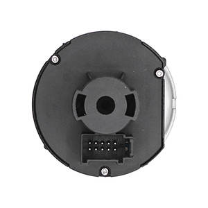 Interruptor Automático 1K0941431N para Volkswagen Golf y Passat 03-08, Interruptor de Faros - Product Image 1