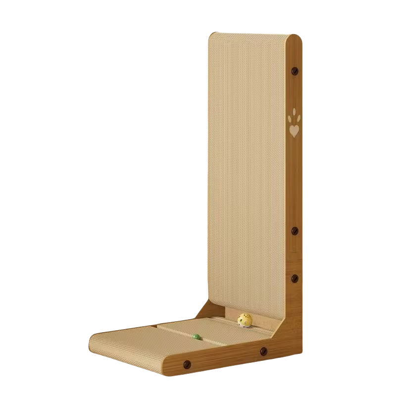 40*24*60cm