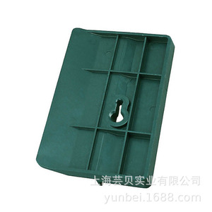 Pvc Ceiling Auxiliary Board Rectangle Easy Installation Support <b>Tool</b> For <b>Woodworking</b> Gypsum Board Ceiling - Product Image 3