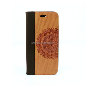 Voor <span class=keywords><strong>Google</strong></span> Case Tpu Back Cover Hard Hout Opvouwbare Mobiele Telefoon Hoesjes Fabrieksprijs - Product Image 4