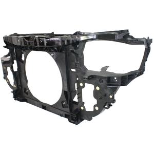 Soporte de radiador para Dodge Journey, 5116300AF, 2009-2017 - Product Image 1