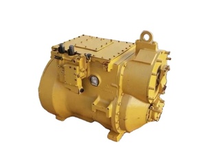 Accueil > À vendre > Dispositifs de transmission > Bobcat > 1457407 145-7407 Neuf d'origine, fabriqué en usine - Product Image 4