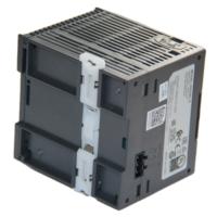 Módulos de E/S de la serie Delta AS08AN Controladores de salida digital con interfaz de comunicación RS485 dedicada para PLC y PAC