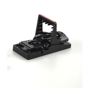 Hot Sell <strong>Snap</strong> Mouse <strong>Trap</strong> Killer Rodent Plastic Mice <strong>Snap</strong> Rat <strong>Traps</strong> - Product Image 3
