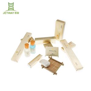 Goedkope Voorzieningen Voor Wegwerpbare Reisluchtvaartmaatschappij/Hotel Reisset - Product Image 4