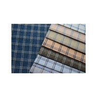 LX88F Logo personnalisé OEM, haute qualité, meilleures ventes, 100% polyester, tissu jacquard, textile de maison, résistant à l'eau, léger
